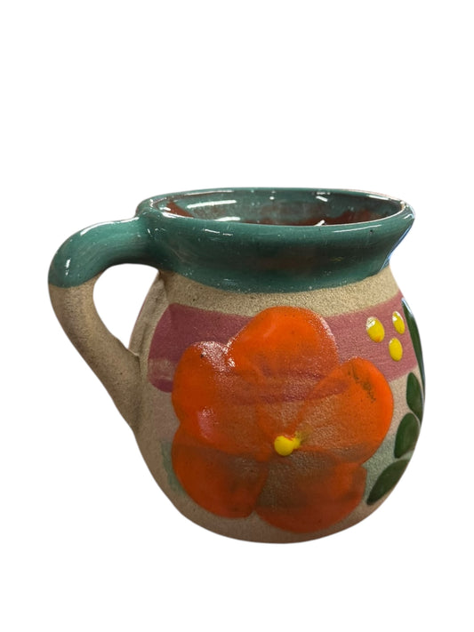 Taza Michoacana GR