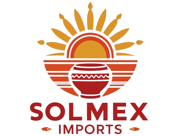 SolMex Imports